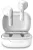 Genius HS-M905BT True Wireless Bluetooth Headset White