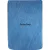 PocketBook PB629/634 Shell Blue