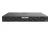 Uniview 9 csatornás NVR 2 HDD hellyel