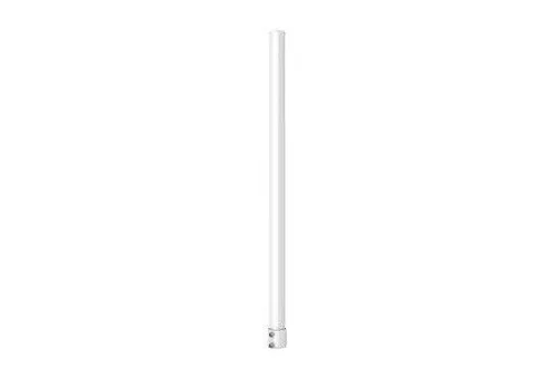 Uniview TR-SE24-A-IN függő szerelőoszlop 500mm-es hosszabbító dóm kamerákhoz