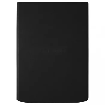 PocketBook PB629/634 Shell Black