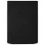 PocketBook PB629/634 Shell Black