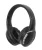 Gembird BTHS-01 Bluetooth Headset Black