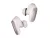 Bose QuietComfort Ultra Earbuds Bluetooth Headset White