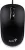Genius DX-101 Black