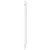 Apple Pencil (4nd Generation) 2023 White