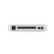 Ubiquiti UniFi USW-PRO-8-POE Gigabit PoE Switch