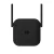 Xiaomi Mi Wi-Fi Range Extender Pro Black