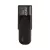 PNY 64GB Attaché 4 USB 2.0 Black