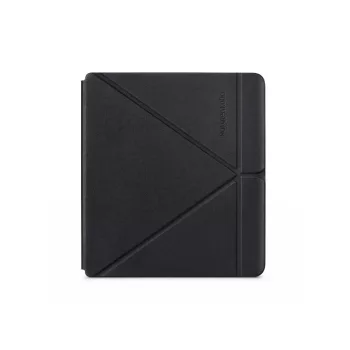 Kobo Sage SleepCover Case with stand Black