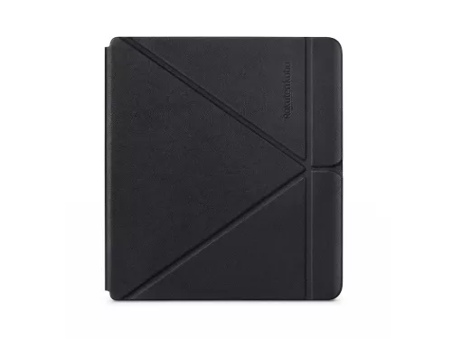Kobo Sage SleepCover Case with stand Black