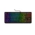 Hama uRage Exodus 220 TKL Keyboard Black HU