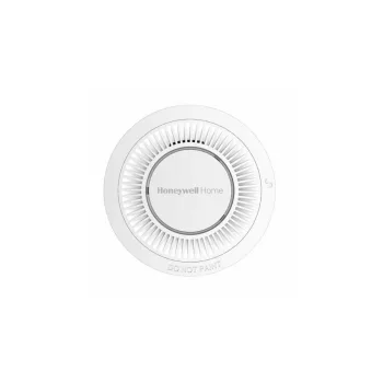   Honeywell Home R200S-N2 füstérzékelős tűzjelző rádiós