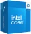 Intel Core i5-14400 2,5GHz 20MB LGA1700 BOX