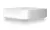 Ubiquiti Next Generation Gateway Lite