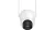 Laxihub OP1 IP65 Pan & Tilt Wi-Fi Camera