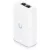 Ubiquiti U-POE++ POE Adapter