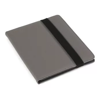   Platinet Omega MaryLand Cover for Tablet/E-Book 9,7" Grey