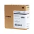 Canon PFI-310 Cartridge Matt Bk