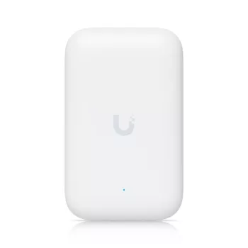 Ubiquiti UniFi Swiss Army Knife Ultra