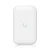 Ubiquiti UniFi Swiss Army Knife Ultra