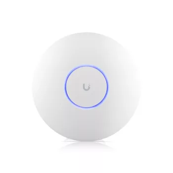 Ubiquiti UniFi U7-Pro Access Point
