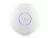 Ubiquiti UniFi U7-Pro Access Point