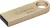Kingston 64GB DataTraveler SE9 G3 USB3.2 Gold