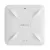 Reyee RG-RAP2260(G) Wi-Fi 6 AX1800 Ceiling Access Point White