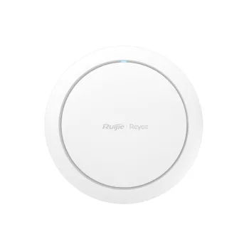   Reyee RG-RAP2266 Wi-Fi 6 AX3000 Indoor Ceiling-Mount Access Point
