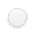 Reyee RG-RAP2266 Wi-Fi 6 AX3000 Indoor Ceiling-Mount Access Point