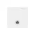 Reyee RG-RAP1200(F) Wi-Fi 5 1267Mbps Wall-mounted Access Point