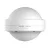 Reyee RG-RAP6202(G) Wi-Fi 5 AC1300 Outdoor Omni-directional Access Point