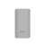 Reyee RG-EST310 V2 5GHz Dual-stream 802.11ac 1KM Wireless Bridge