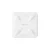 Reyee RG-RAP2260(H) Wi-Fi 6 AX6000 High-density Multi-G Ceiling Access Point