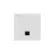 Reyee RG-RAP1261 Wi-Fi 6 AX3000 Ultra-Thin Wall Plate Access Point