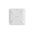 Reyee RG-RAP2200(E) Wi-Fi 5 1267Mbps Ceiling Access Point