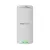 Reyee RG-EST100-E 2.4GHz Dual-stream 500m Wireless Bridge