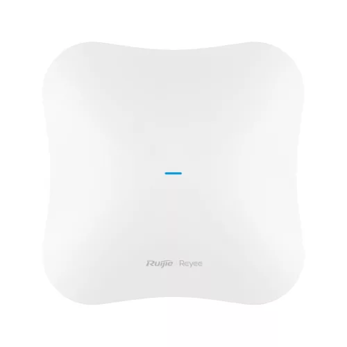 Reyee RG-RAP73HD Wi-Fi 7 Tri-Radio BE19000 Ceiling Access Point