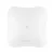 Reyee RG-RAP73HD Wi-Fi 7 Tri-Radio BE19000 Ceiling Access Point