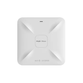   Reyee RG-RAP2260 Wi-Fi 6 AX3000 High Performance Multi-G Ceiling Access Point
