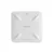 Reyee RG-RAP2260 Wi-Fi 6 AX3000 High Performance Multi-G Ceiling Access Point