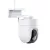 Xiaomi CW400 Outdoor Camera