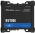 Teltonika RUT906 4G LTE RS232/RS485 Router