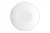 Teltonika TAP200 without Power Injector Access Point