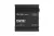 Teltonika TSW202 8-port Switch