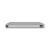 Ubiquiti UniFi USW-PRO-MAX-48-POE Gigabit PoE Switch
