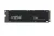Crucial 1TB M.2 2280 NVMe T705