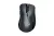 Genius Ergo 8100S Wireless mouse Iron Grey