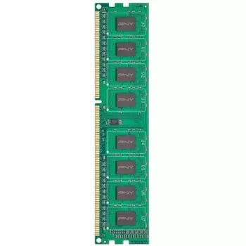 PNY 8GB DDR3 1600MHz